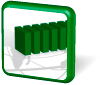 Hosting Services – Colocation