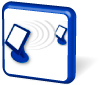Internet Services – Wireless Internet Access