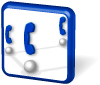 Internet Services – IP Telephony