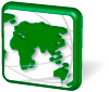 Hosting Services – Web Hosting