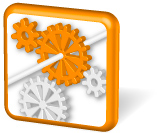 Software Services – Software Development